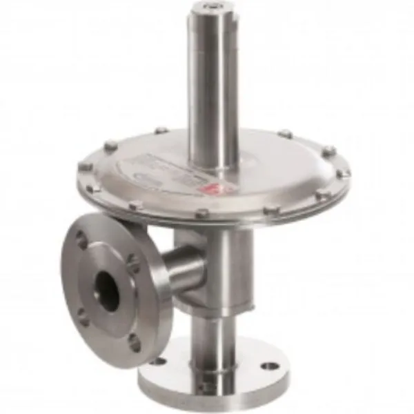 comprehensive explanation of BRe DN15-DN100 / ANSI 1/2″–4″
