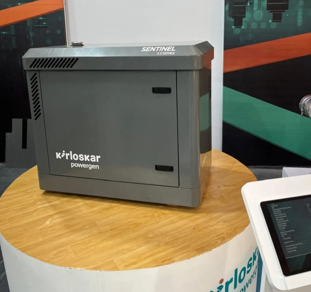 Kirloskar Authorized Dealers in Bangalore – Confidence from Day One