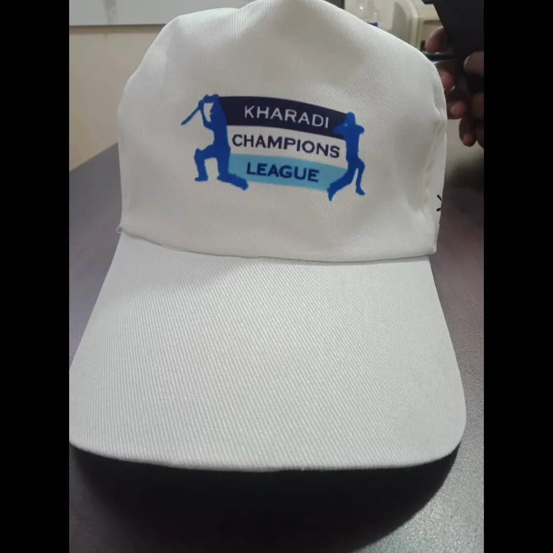 Premium cap manufacturers in Bhugaon
