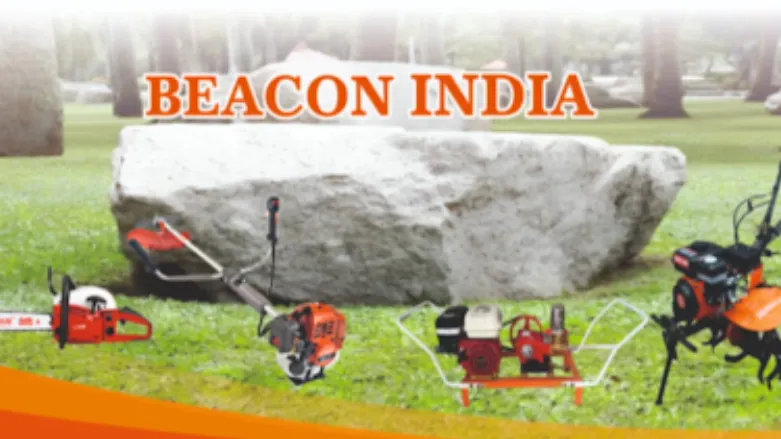 Garden Tools in Bangalore for home gardens and professional landscaping