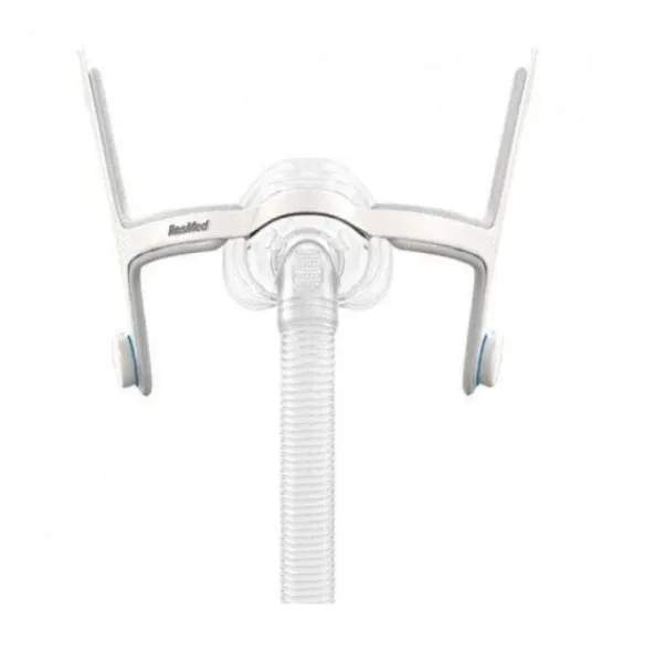CPAP Mask in Coimbatore | Comfort That Keeps Therapy Going