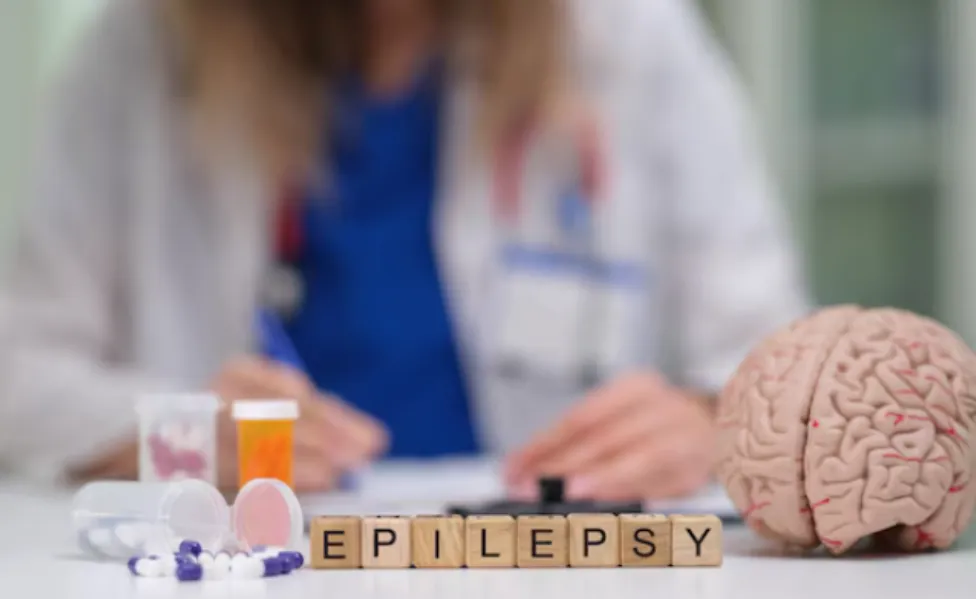 Epilepsy Treatment in Mulund Supporting Long Term Neurological Stability