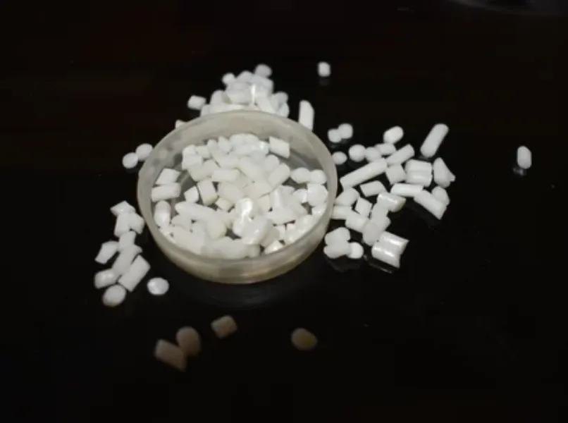 PVC Compound Supplier in New Delhi – Material That Meets Industry Needs