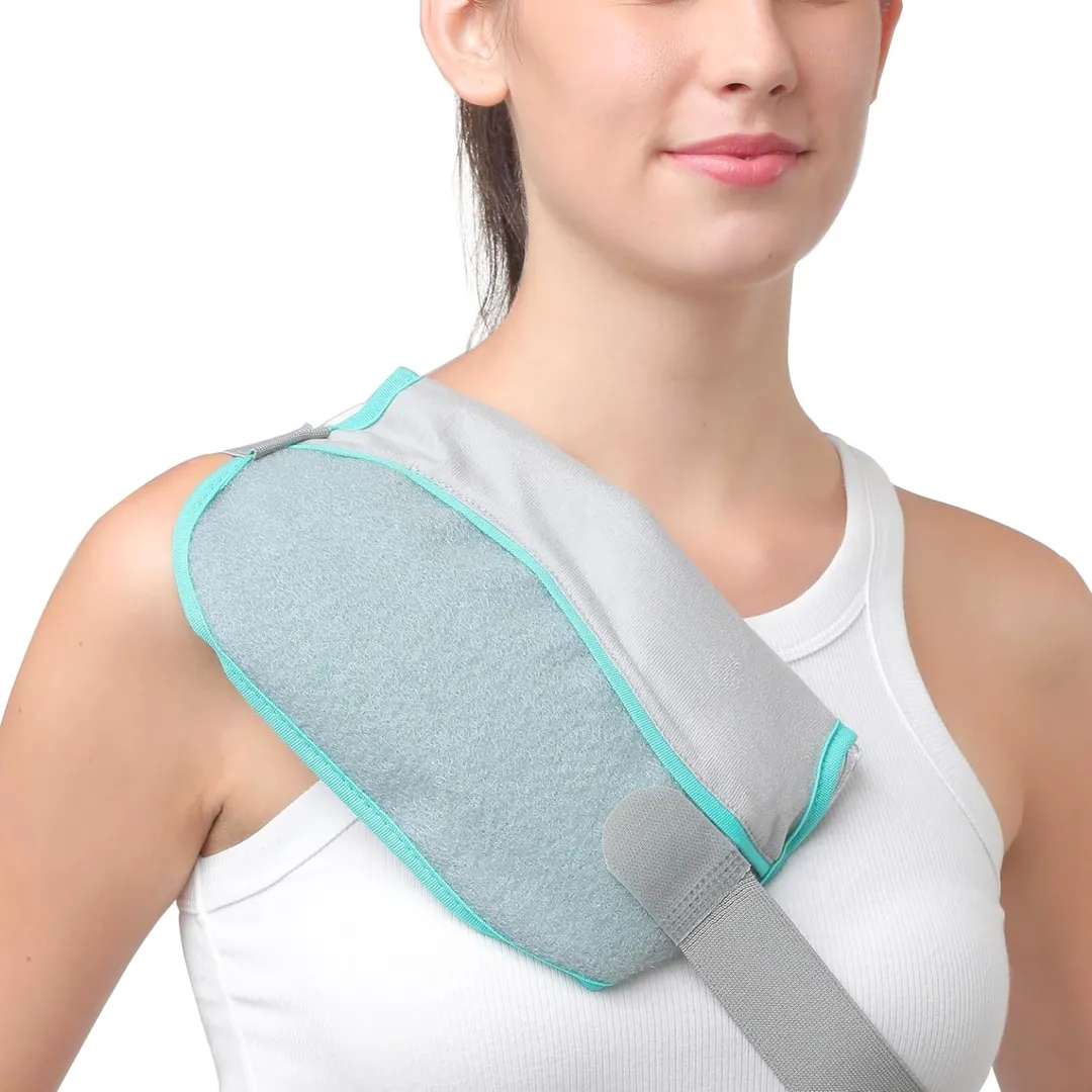 K-STAR Hot and Cold Pack – Tynor