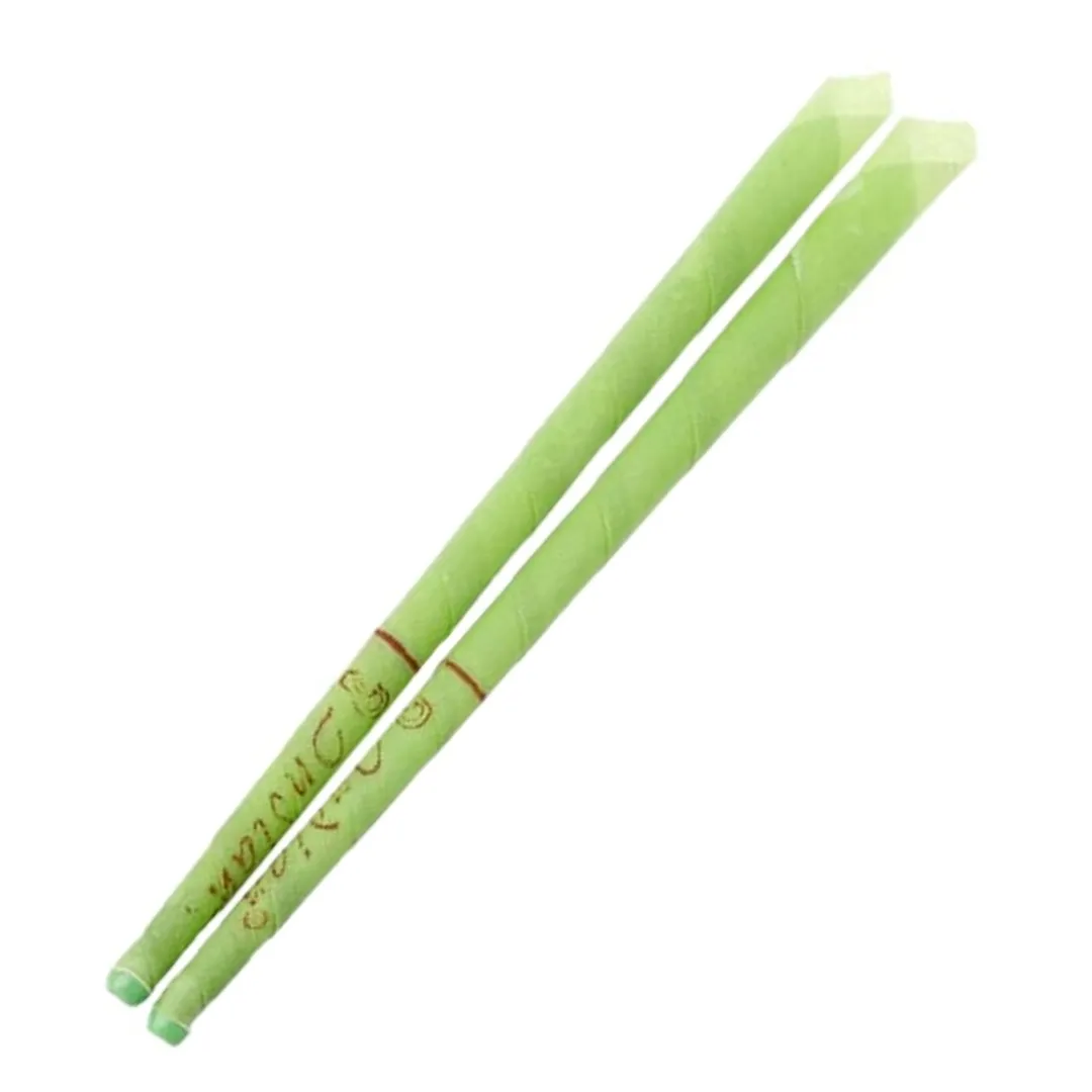 Ear Wax Cleaner
