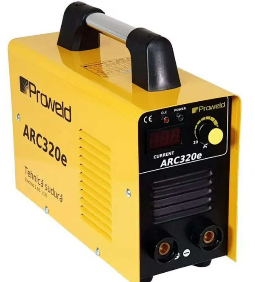 Welding Machine Dealer In Delhi
