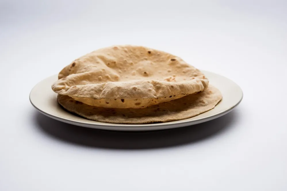Homemade Chapati Near Me in Chennai – Taste That Feels Familiar