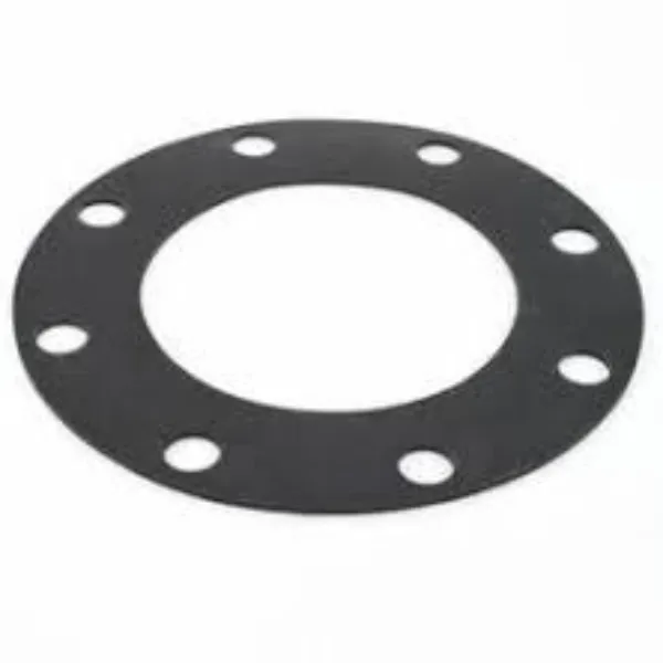 Gasket in Pune for Effective Sealing and Leakage Prevention