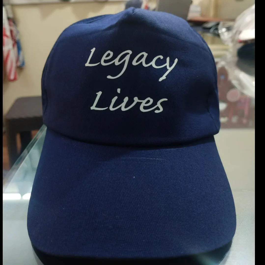 Premium cap manufacturers in Sutarwadi