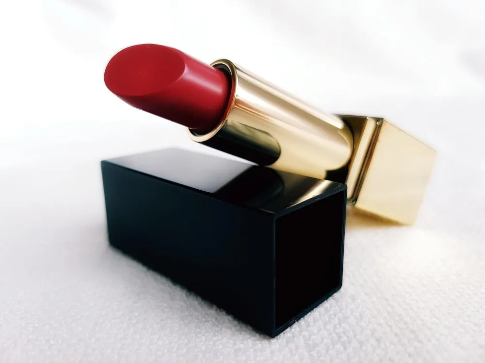 Private label lipstick India