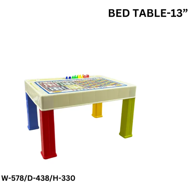 Play School Furniture in Delhi for Smart Classroom Setup