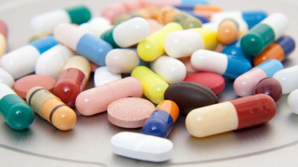 Best PCD Pharma Franchise