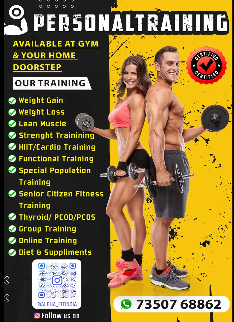 One Way Printing Services In Sangvi
