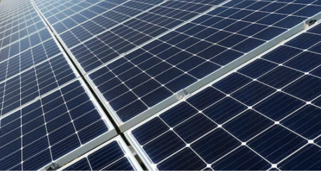 Mahindra Solar Solutions In Nagpur For Reliable Rooftop Systems