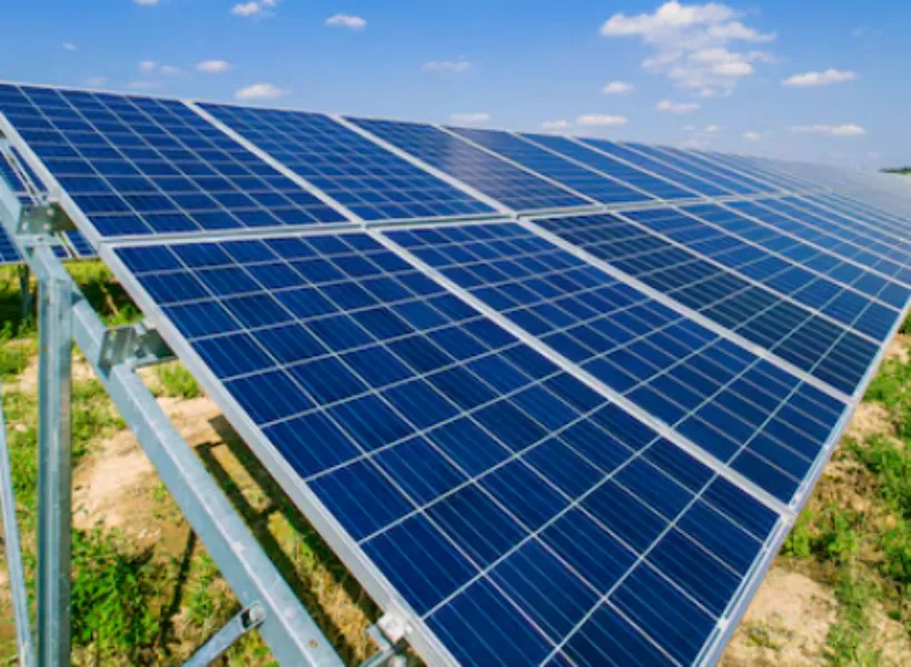 Solar Panels In Nagpur For Homes, Shops And Industries