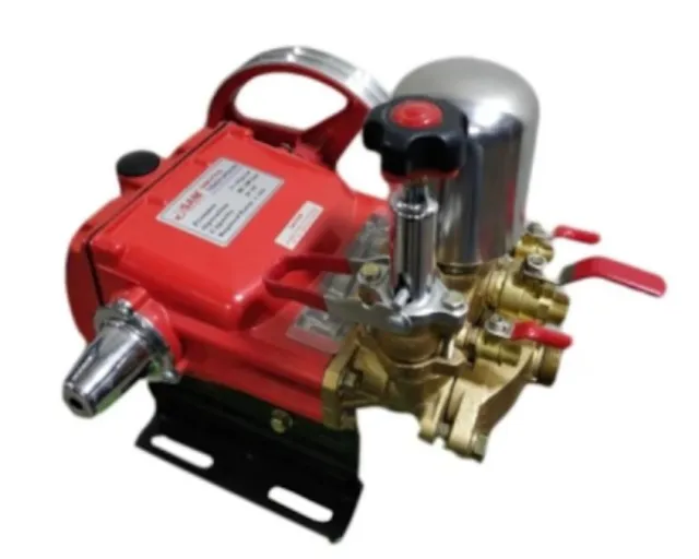 SAM Professional Tools in Bengaluru for demanding agricultural and workshop tasks