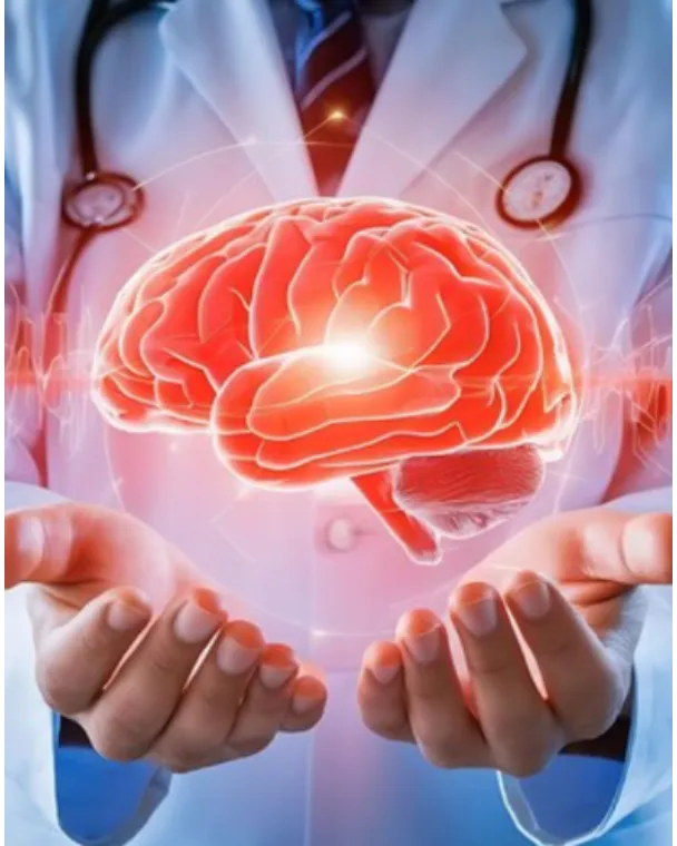 Neurosurgeon Specializing in Brain and Spine for Comprehensive Neurological Care