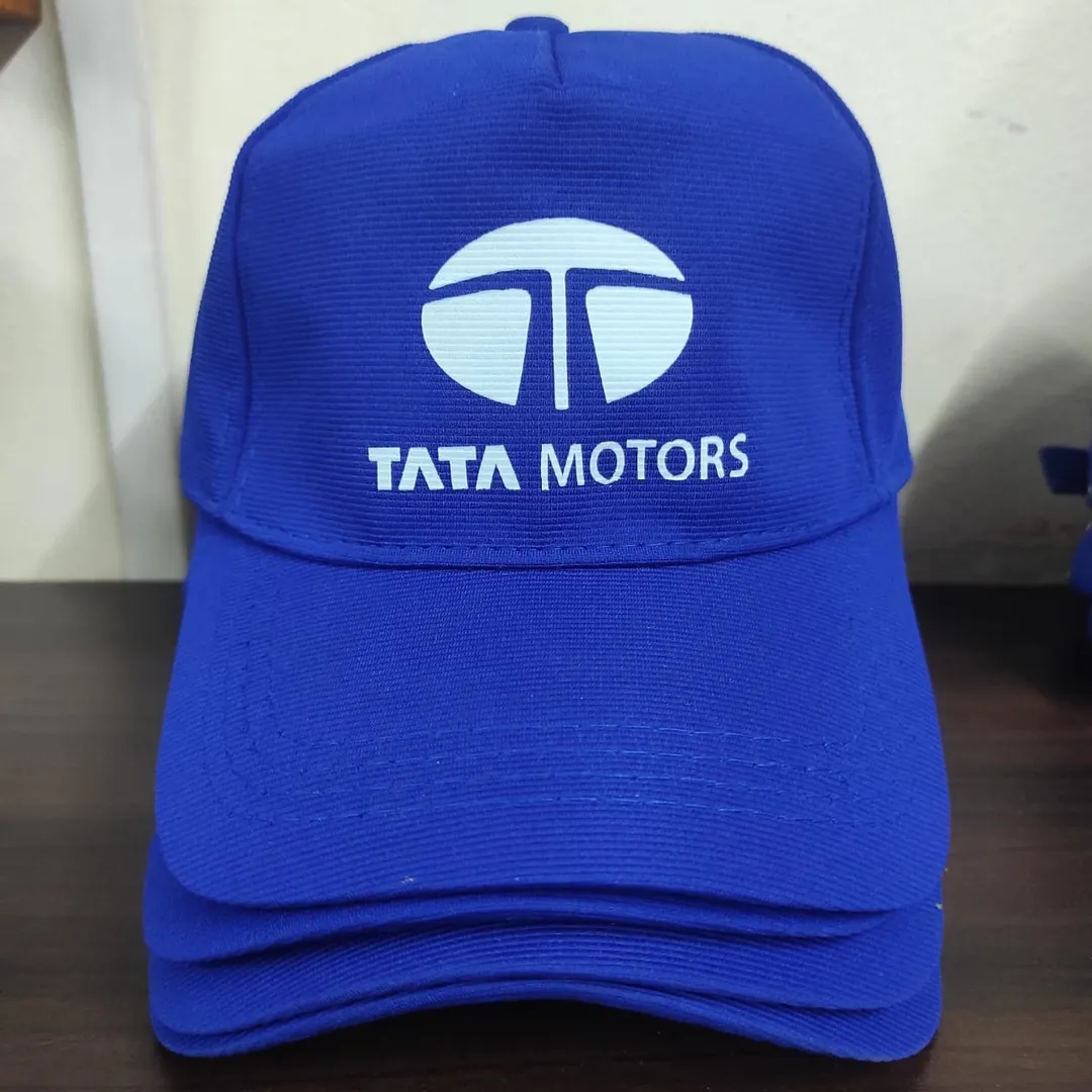 Premium cap manufacturers in Maan