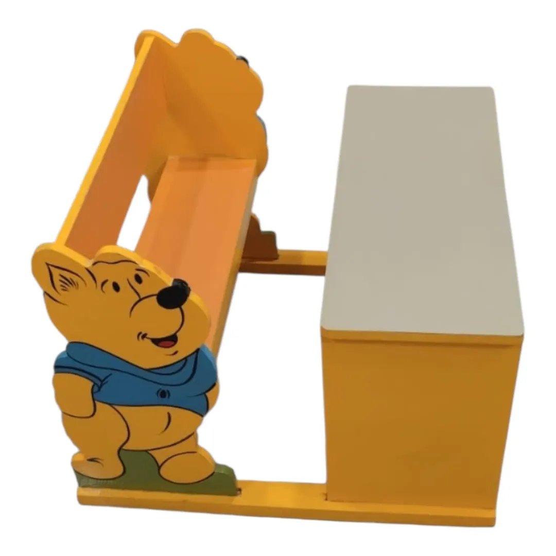 Play school Furniture