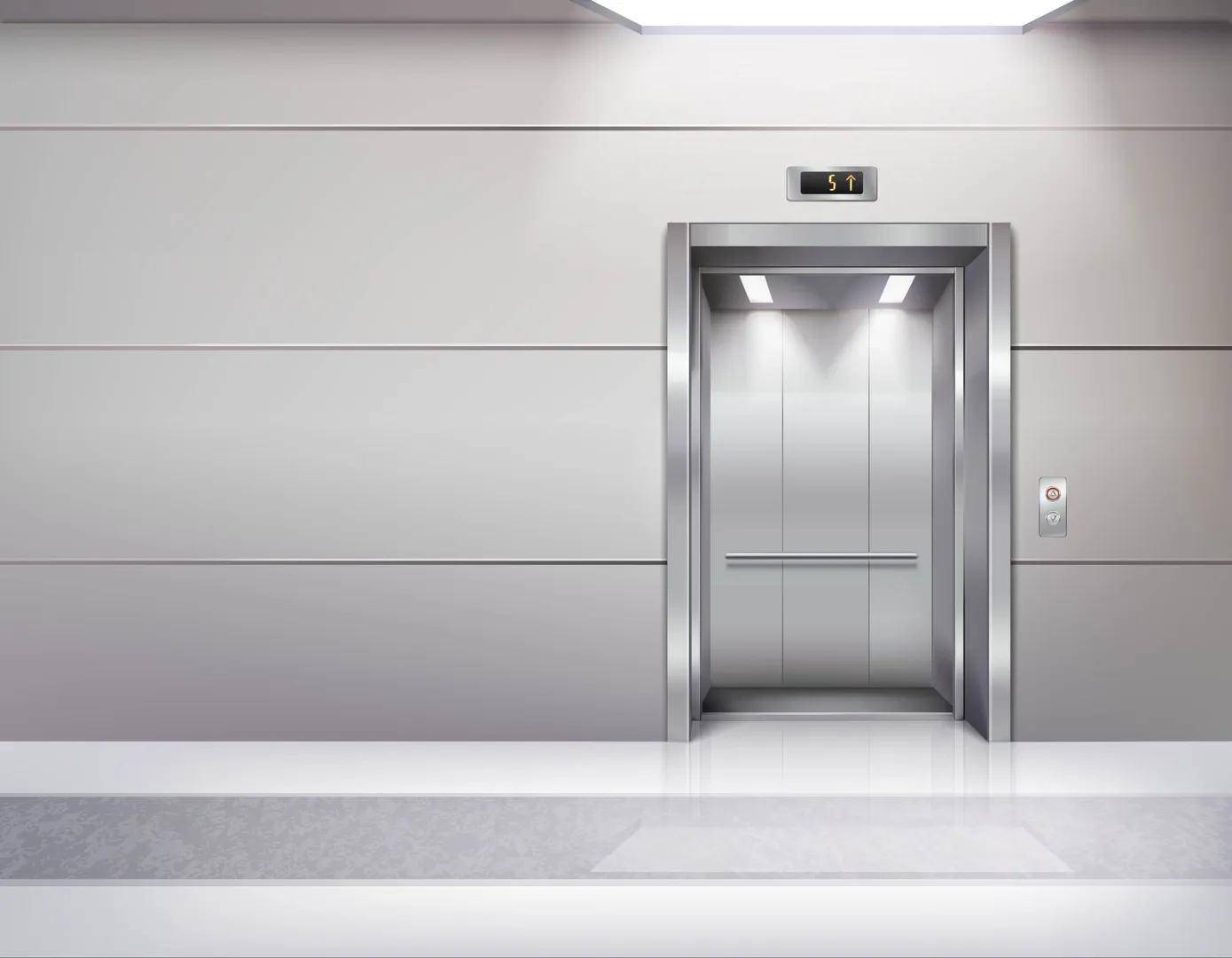 Elevator New Installation in Hyderabad