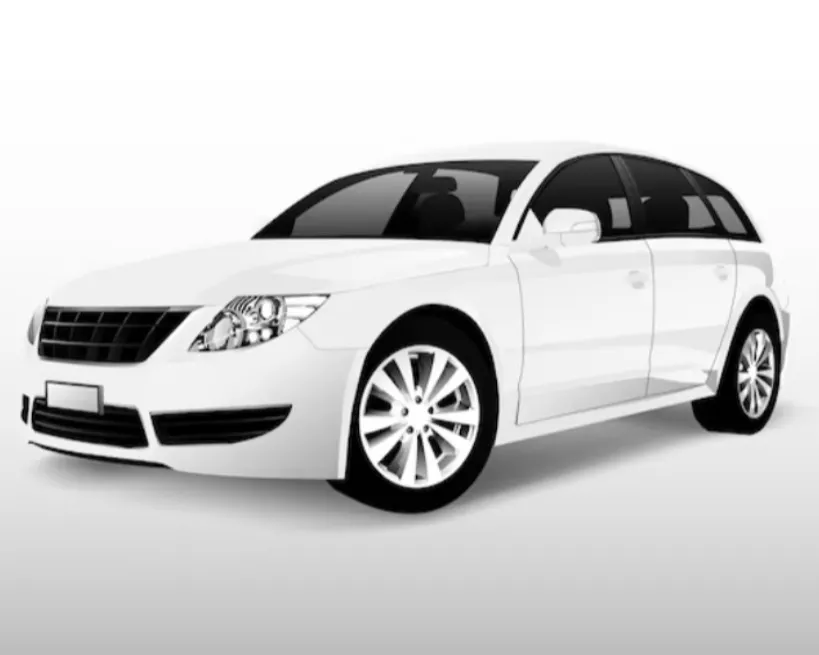 Mumbai to Pune Taxi Services in Mumbai – travel comfort that fits your daily routine