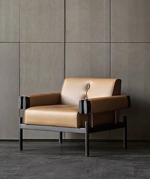 Furniture Manufacturer in Gurugram – Craftsmanship That Stays With You