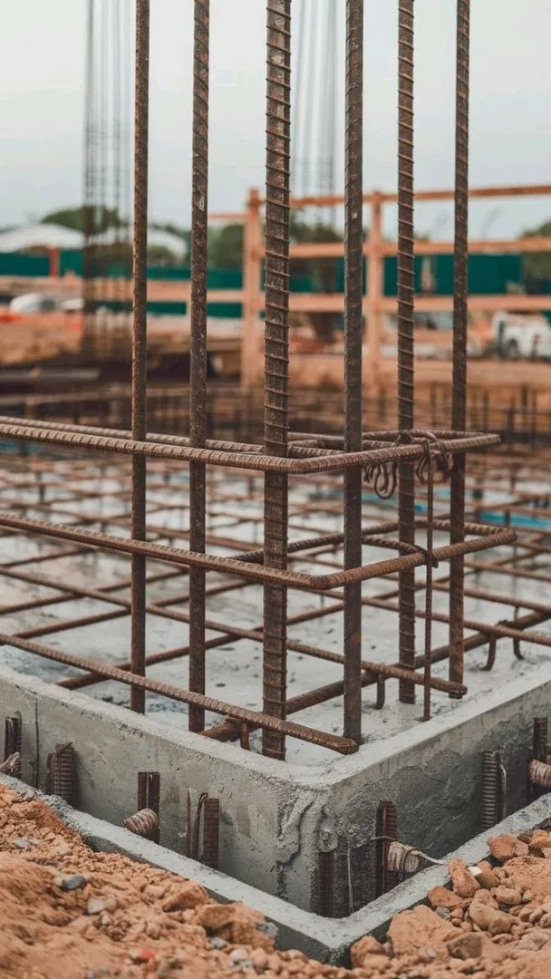 Civil Work in Gurugram – Building Strong Foundations for Every Interior Project
