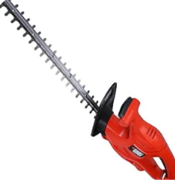 Hedge Trimmers in Ghaziabad – Crafting Clean, Healthy Plant Shapes
