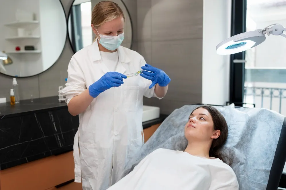 Blackouts Treatment in Chembur Understanding Sudden Episodes Before They Become Risky