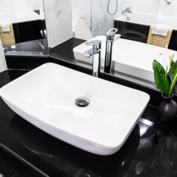 Jaquar Dealers in Pune: Premium Bathroom Fixtures for Modern Homes
