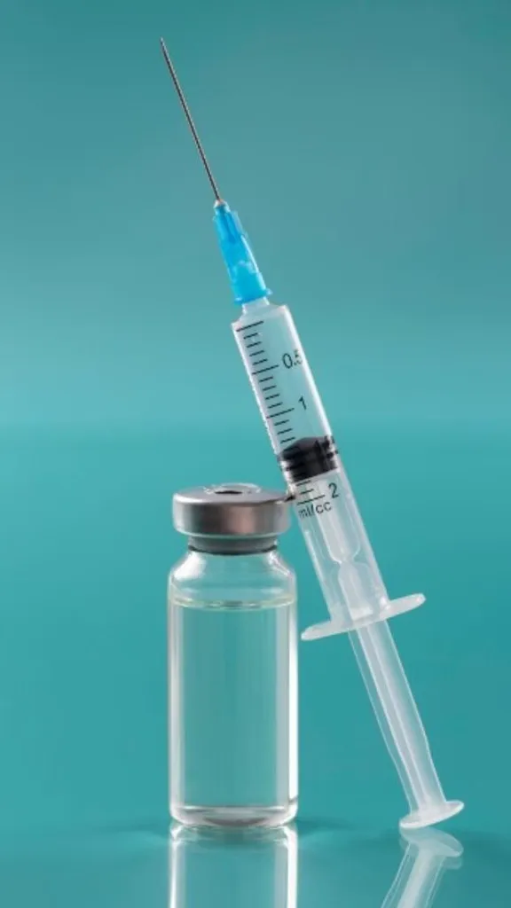 Human Normal Immunoglobulin Injection in Pune – Strengthening Immunity When It Is Needed Most