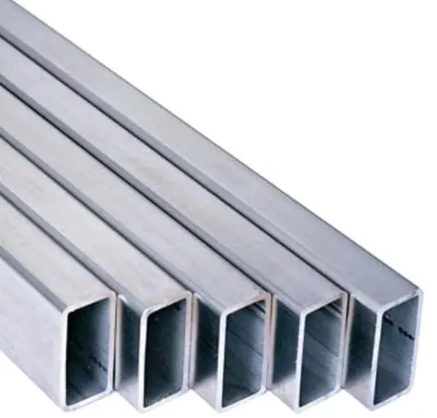 Aluminium Tubes Manufacturer in Mumbai – Versatile and Durable for Any Industry