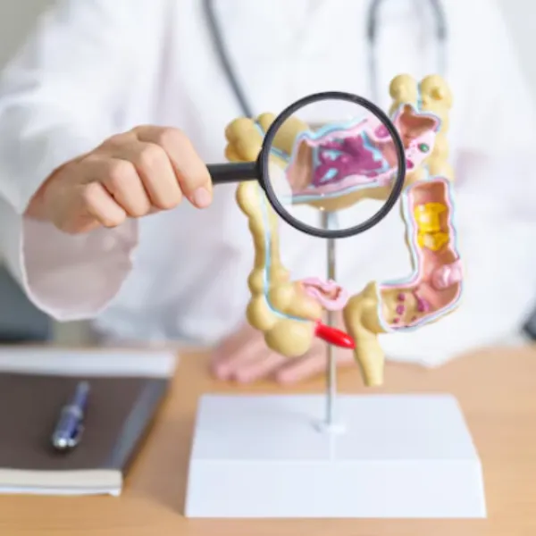 Laparoscopic Colonic Surgery in Mazgaon – A Minimally Invasive Approach to Colon Health