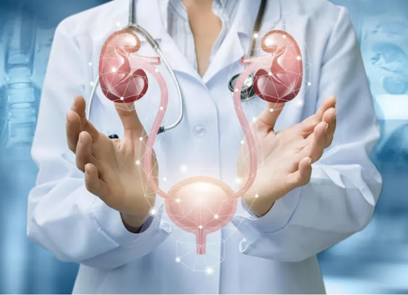 Urosurgeon in Pune – Addressing Urinary Health Without Delay