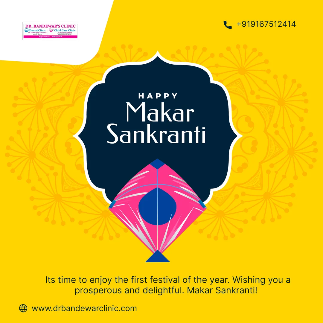 🪁 Sweet tilgul • Bright sunshine • Positive vibes 🌞 Happy Makar Sankranti! ✨...