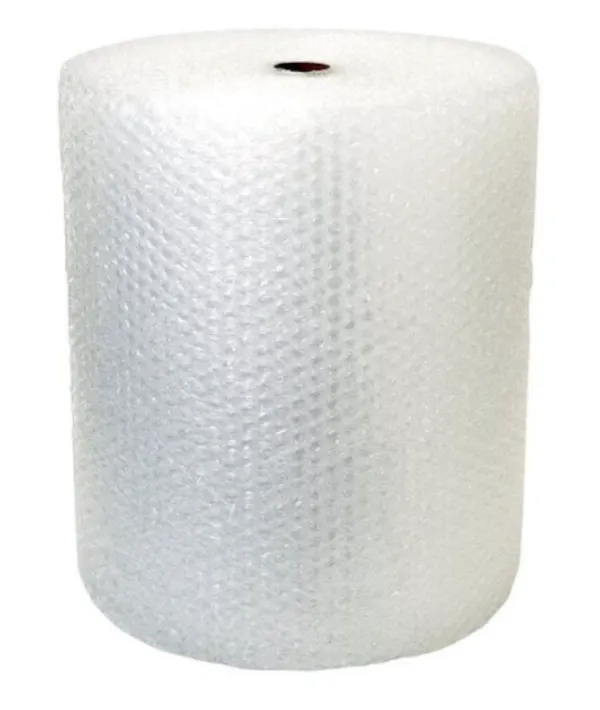 Protective Packaging Products (Air Bubble, EPE Foam, Shrink Film) in Navi Mumbai