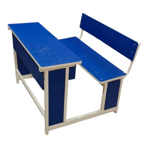 Best Classroom Desk Bench Manufacturers