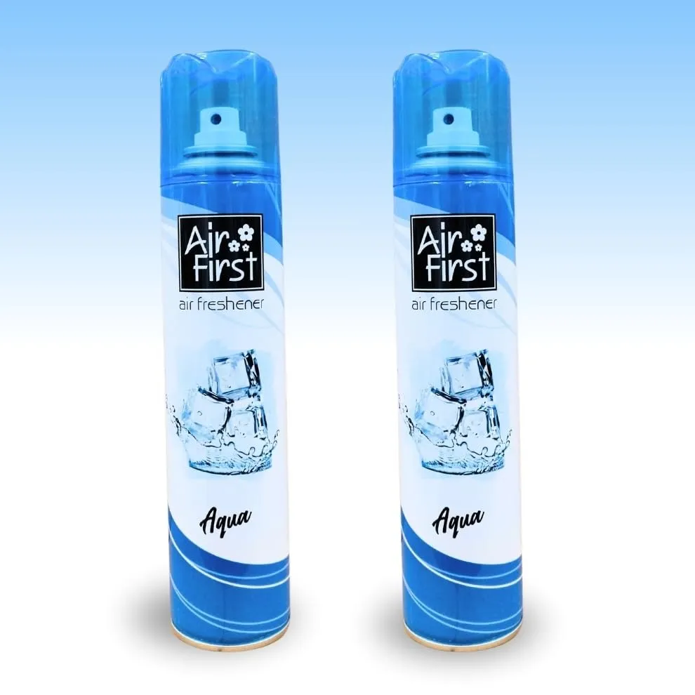 Air First Air Freshener – Instant Odour Control & Freshness in pune