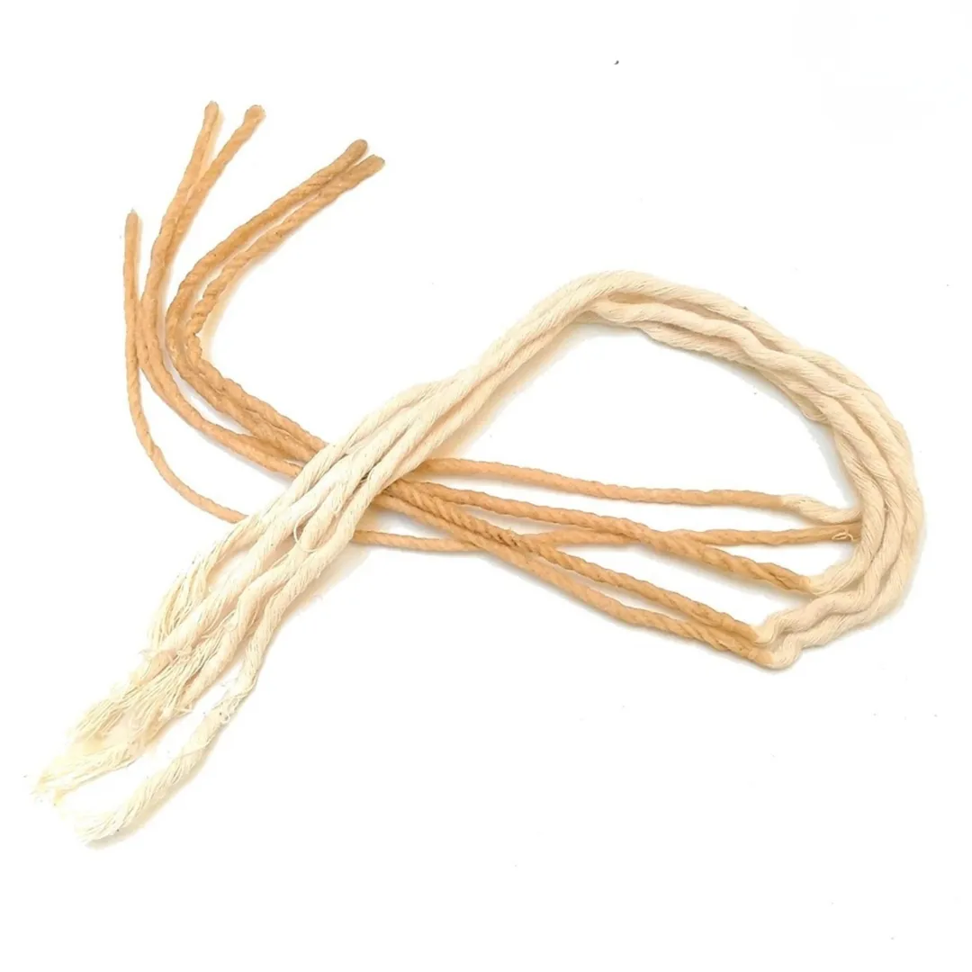 Neti Cotton Thread
