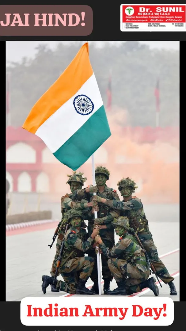 indian army zindabad!!