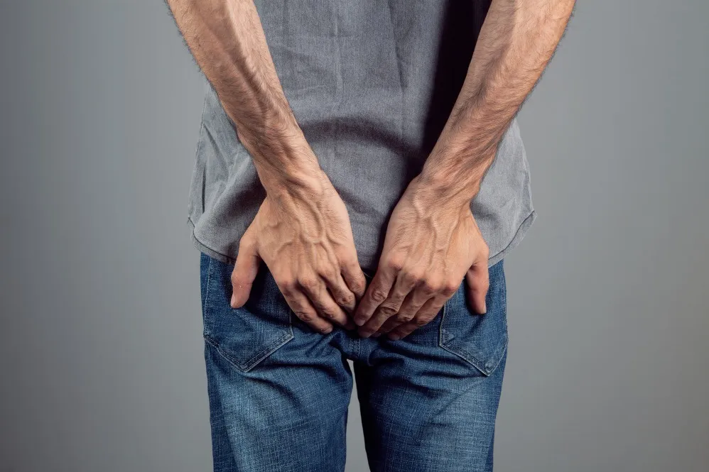 Fissure Care on Dhole Patil Road, Pune Station
