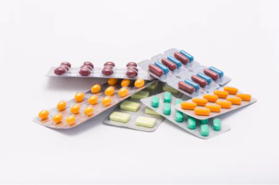 Cardiac and Diabetic PCD Pharma Franchise in Ambala Cantt Supporting Long-Term Demand