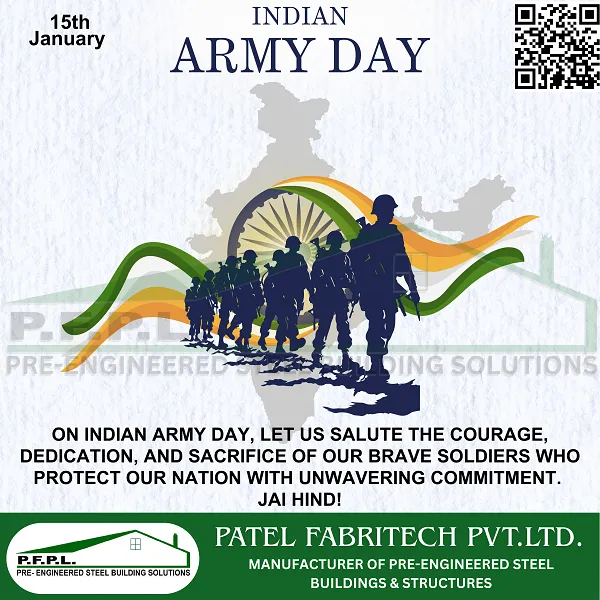 ๐ฎ๐ณ Strength, sacrifice, and unwavering courage define our heroes.
