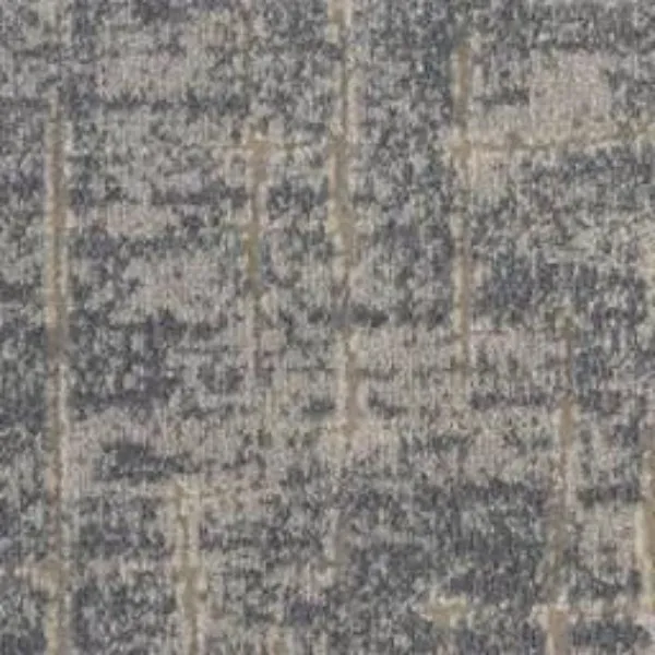 Best Wall to Wall Design Carpet Manufacturer, Trader, Dealer, Supplier We Panipat Carpets is the lea...