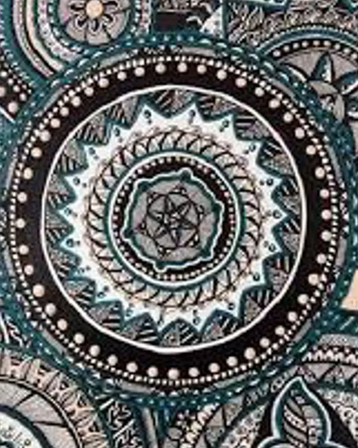 Best Wall to Wall Design Carpet Manufacturer, Trader, Dealer, Supplier We Panipat Carpets is the lea...
