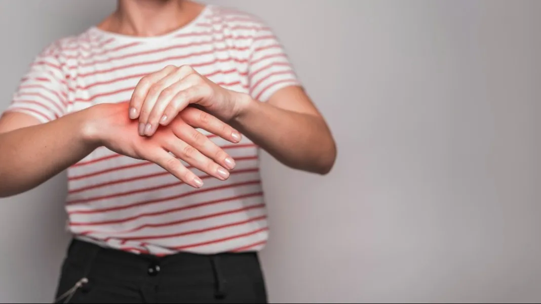 Tumors in Hand and Wrist in Mumbai – Safe, Effective Treatment for Growths and Lesions