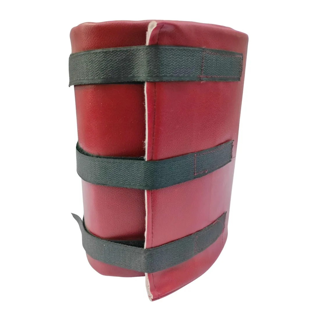 Panchakarma Shirovasti Cap