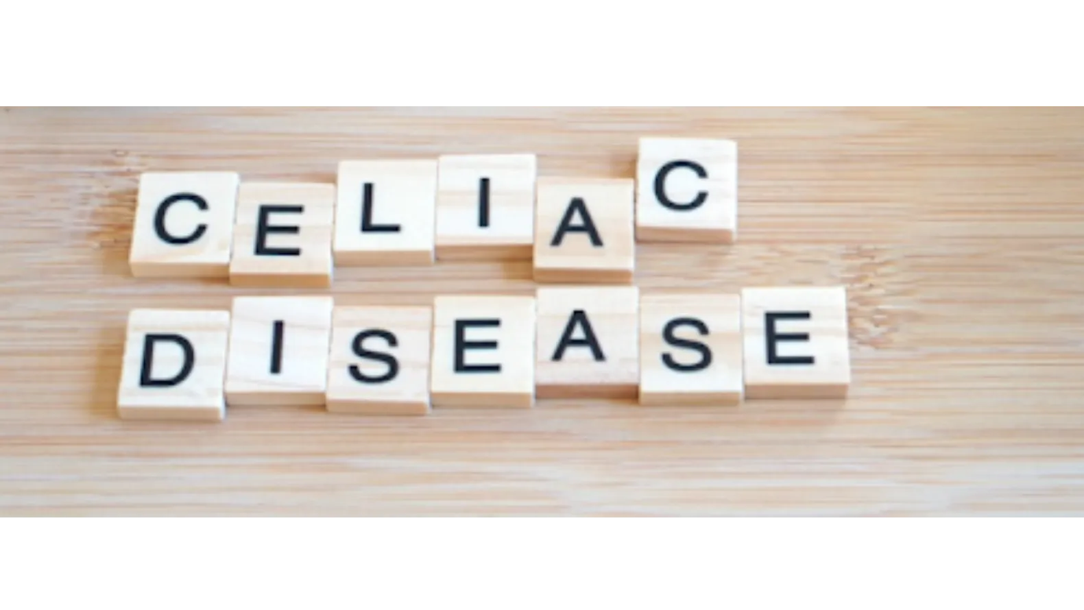 Celiac Disease in Mumbai | Digestive Wellness Support