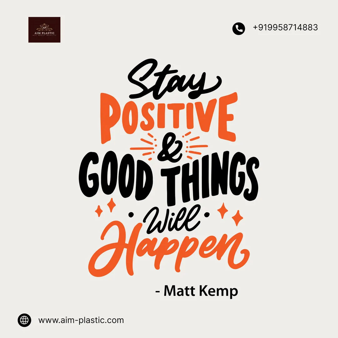 Follow the footsteps of success paved by the wisdom within this impactful quote. ๐ถโโ๏ธ๐...