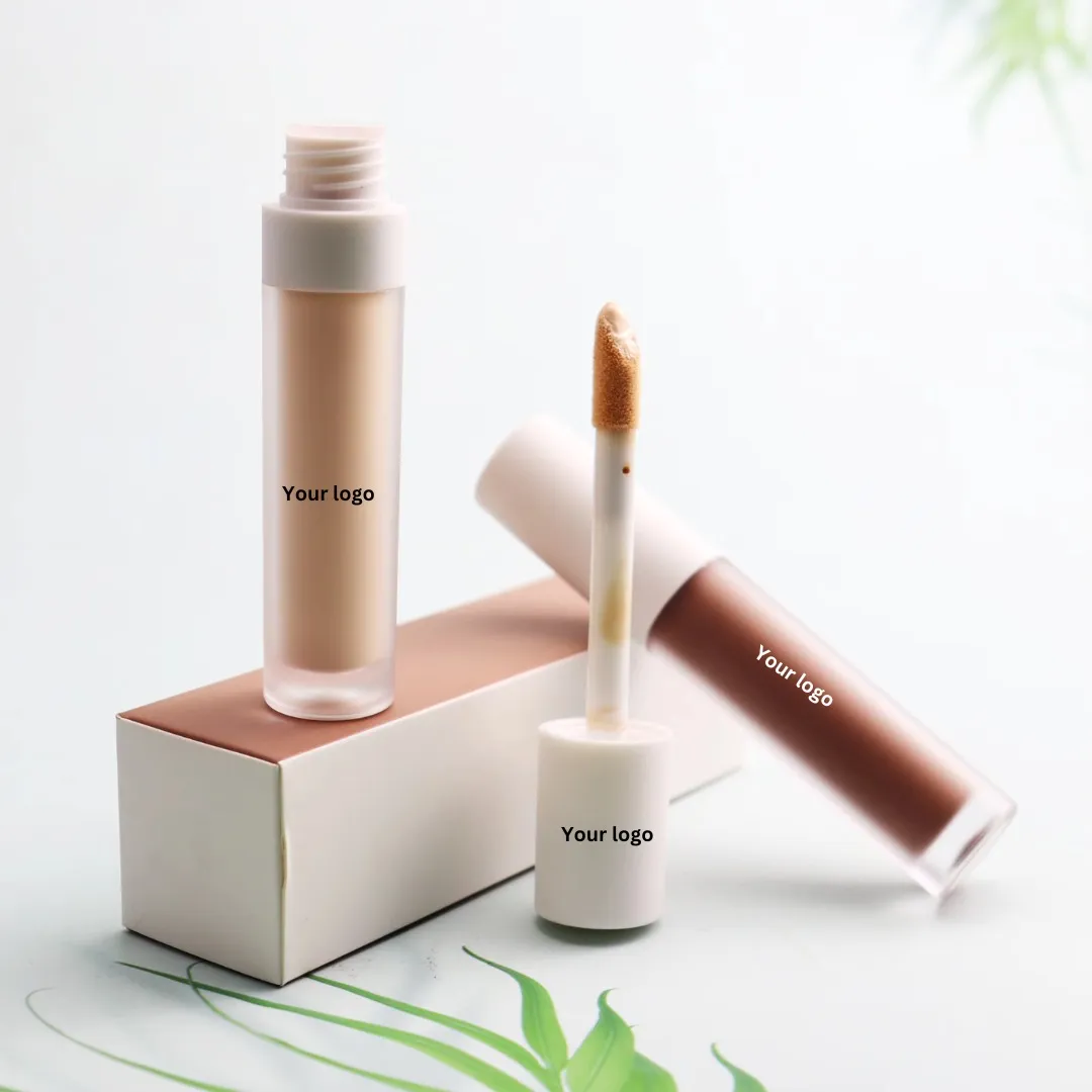 Bulk cosmetic manufacturing Delhi